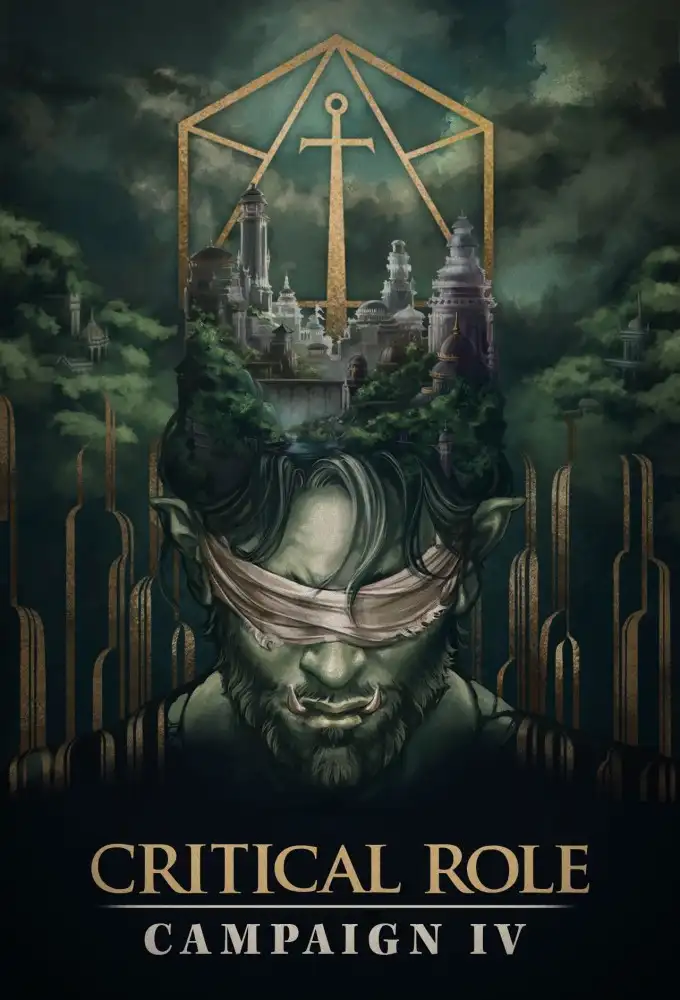 Aramán