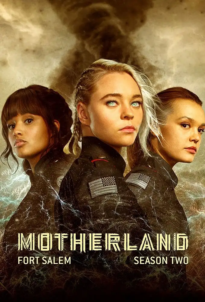 Season 2