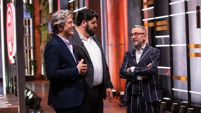 Episode 16
