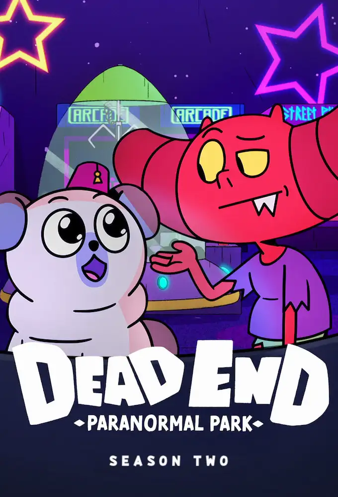 Season 2