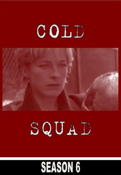 Season 6