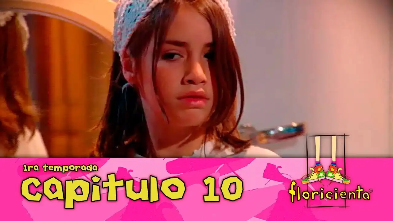 Episodio  10