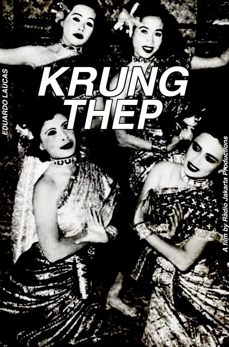 Krung Thep