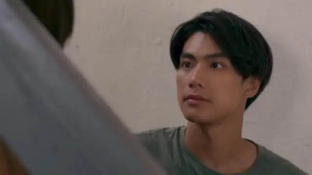 Episode 7