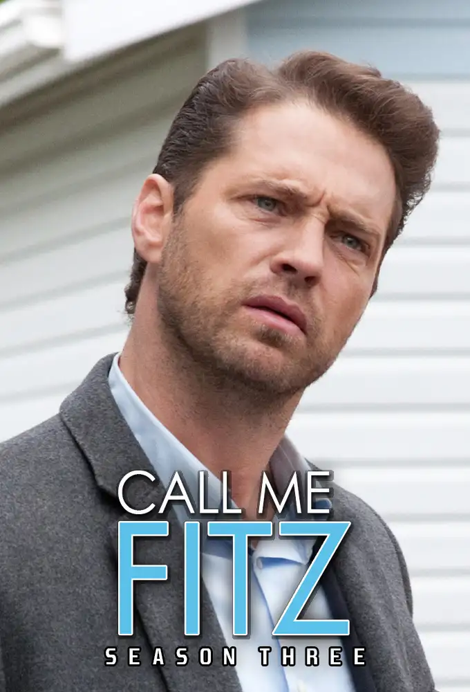 Season 3