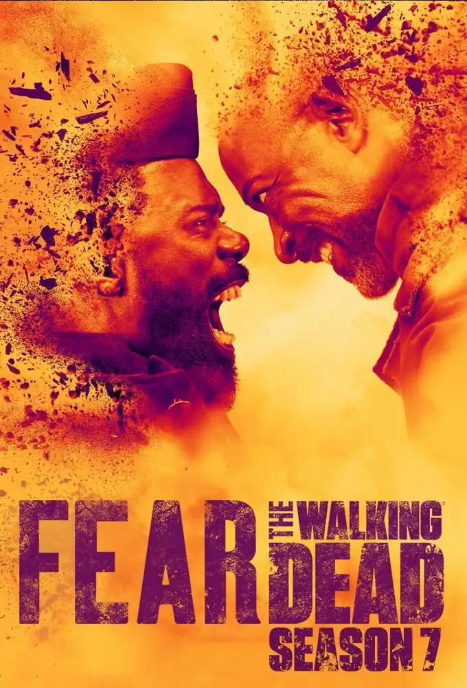 Season 7