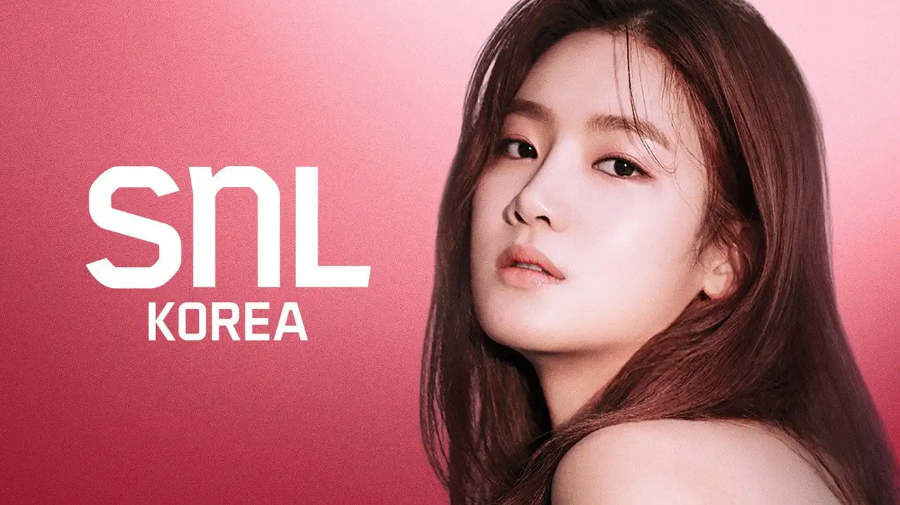 Park Ju-hyun