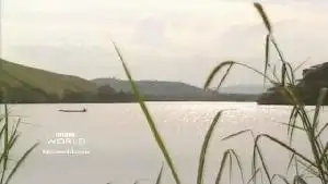 Killer Lakes