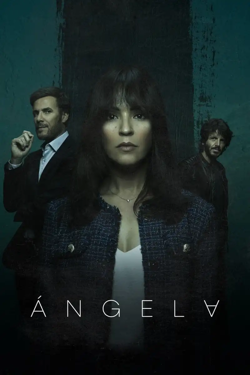 Limited Series
