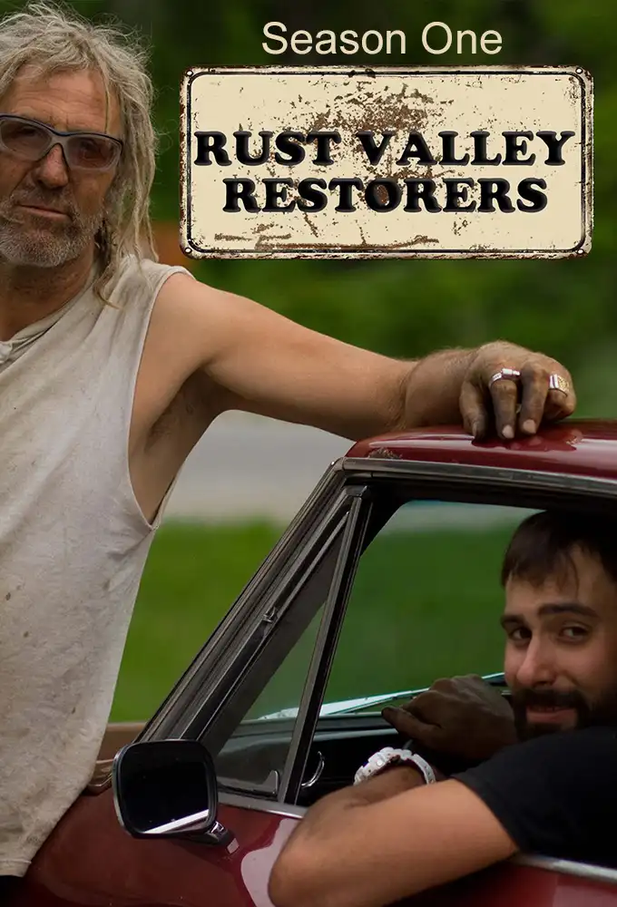 Season 1