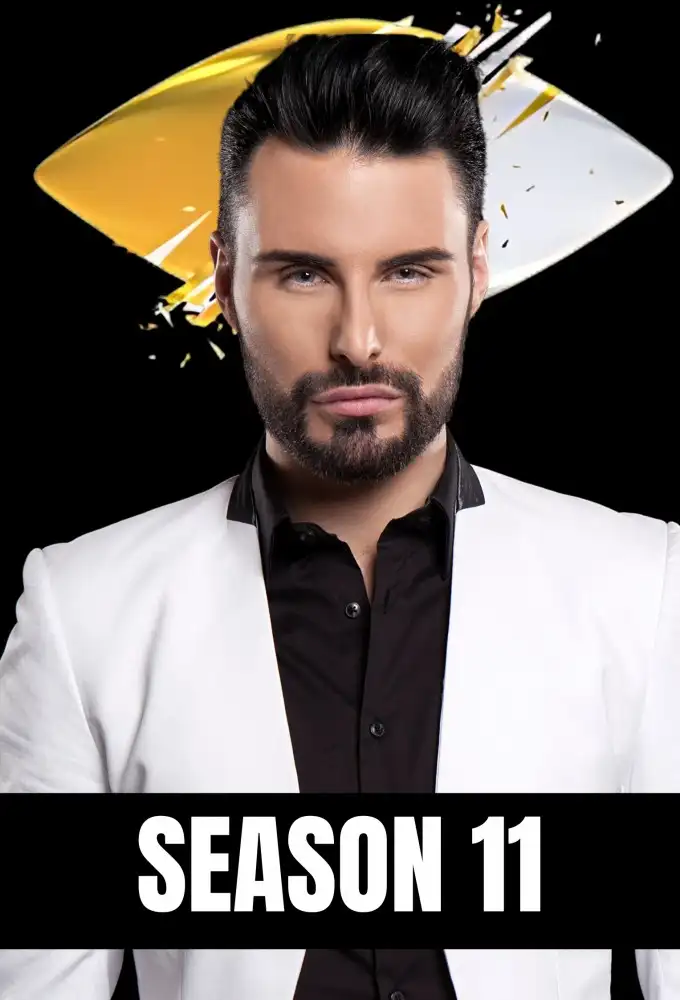 Season 11