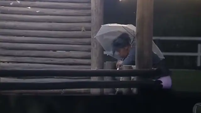 Episode 20