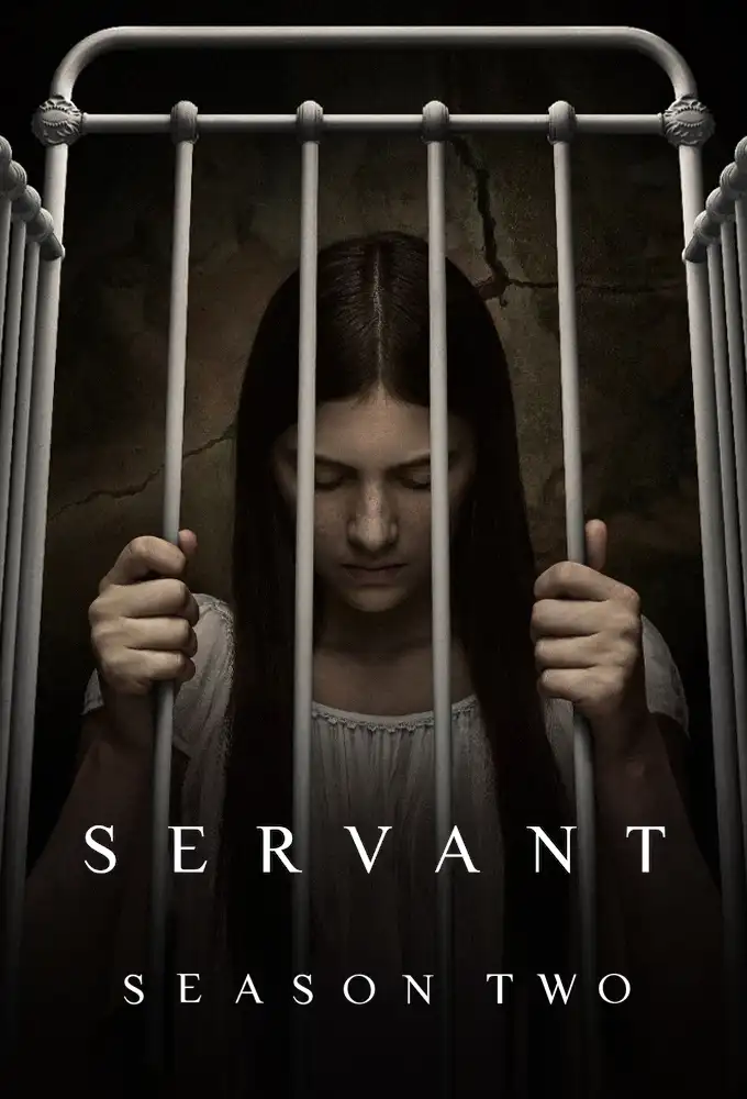 Season 2