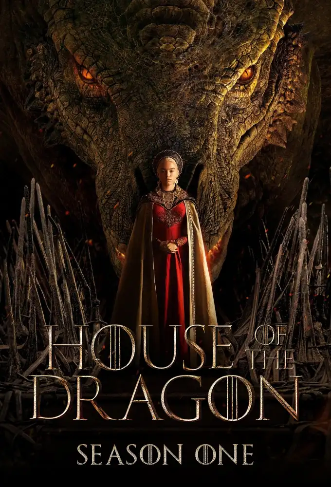 Season 1
