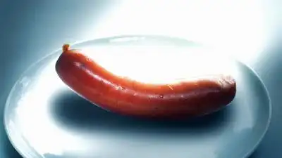 Episode 18
