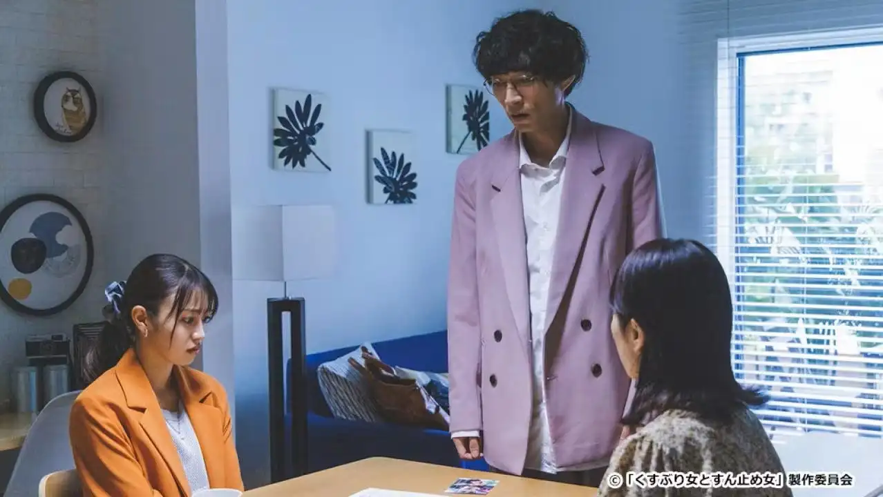 Episode 5
