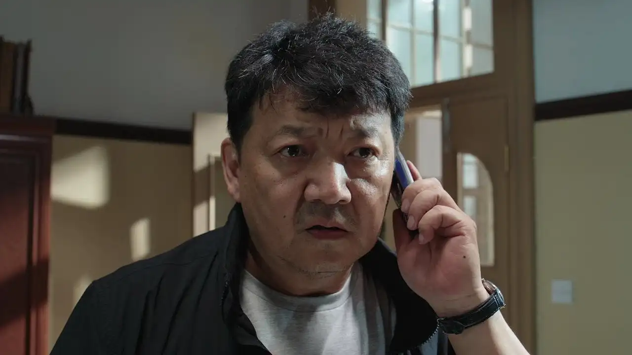 Episode 16