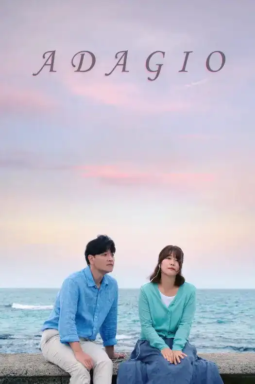 Adagio