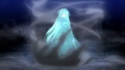 Yes, I Summon Death