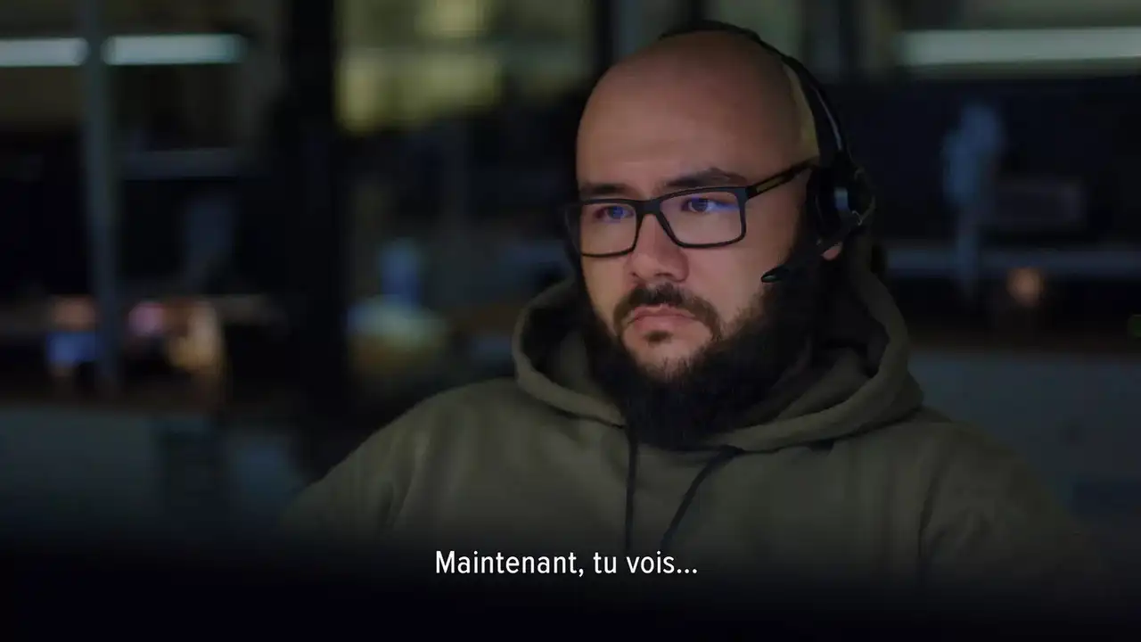 Episode 6