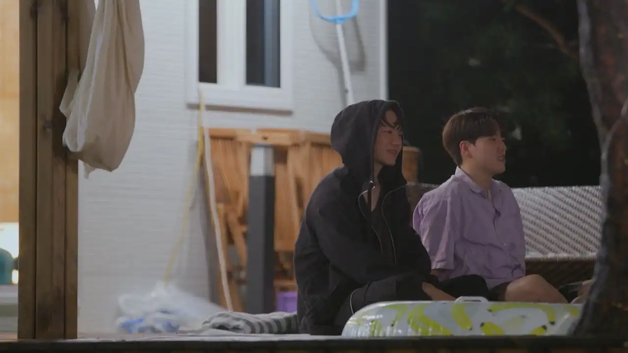 Episode 12