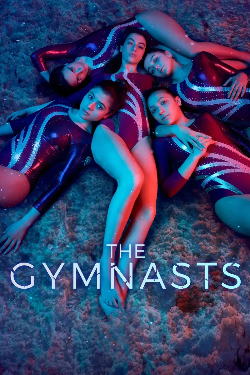 The Gymnasts