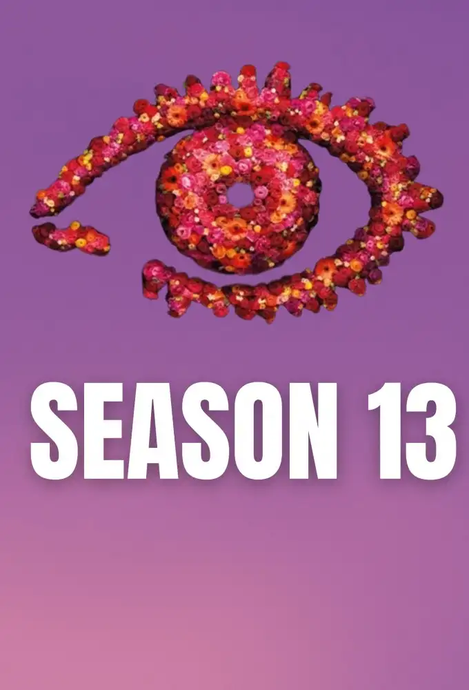 Season 13