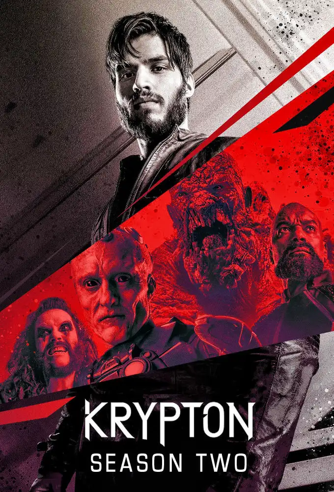 Season 2