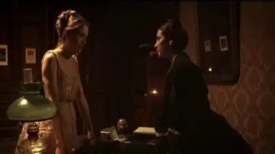 Episode 5
