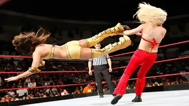 Superstars #49: March 18, 2010