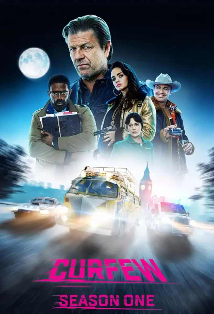 Series 1