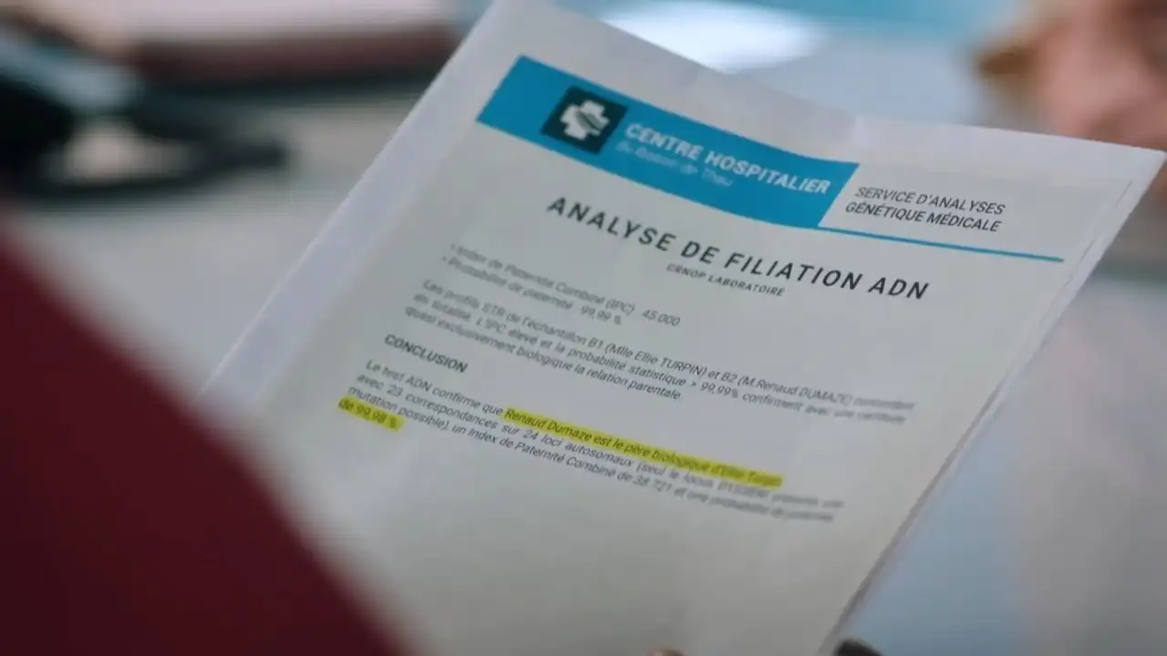 Episode 5