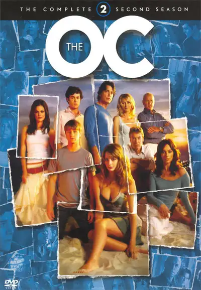 Season 2