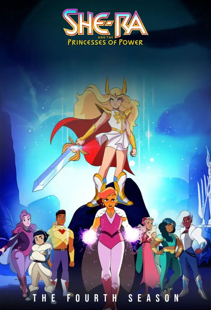 Season 4