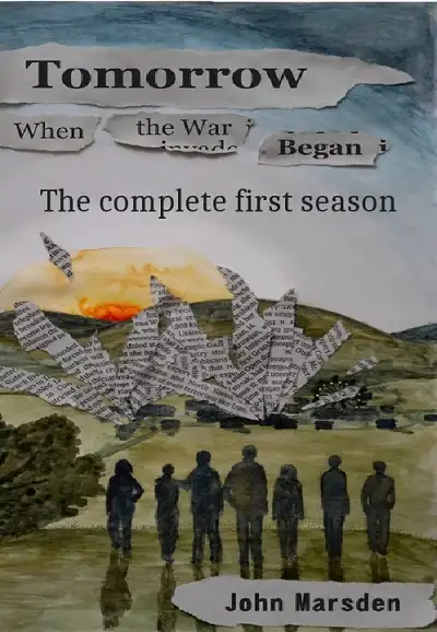 Series 1