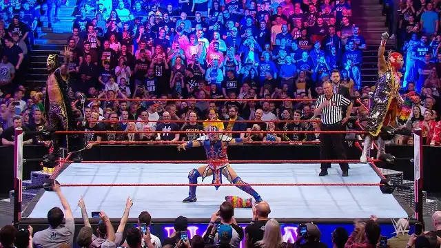 Main Event 346