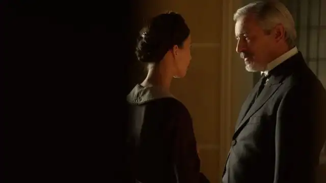 Episode 19