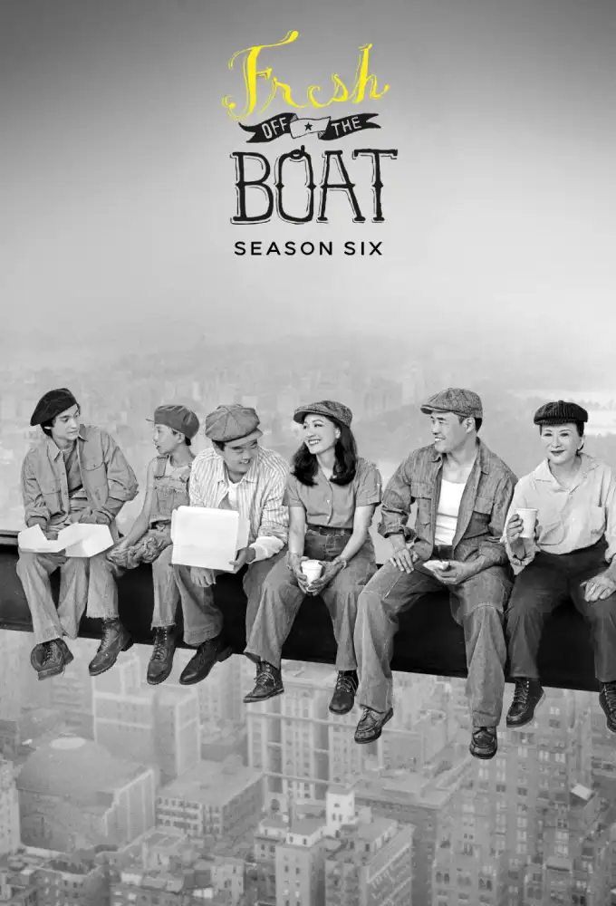 Season 6