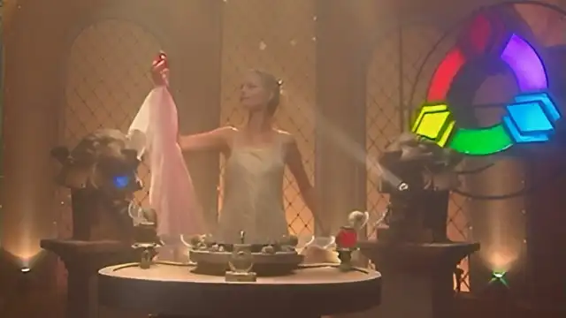 Episode 8