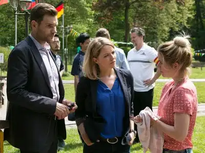 Episode 9