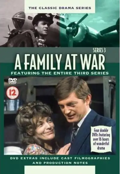 Series 3