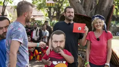 Episode 8