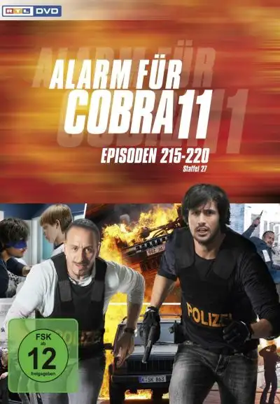 Season 29