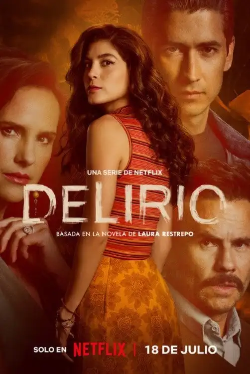 Limited Series