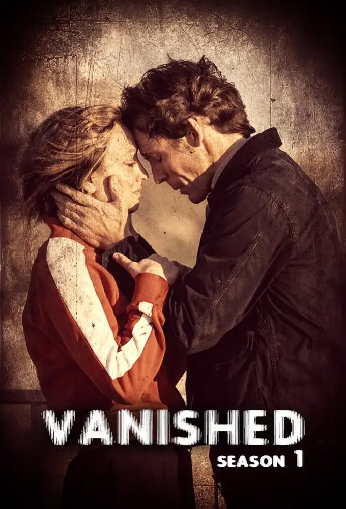 Miniseries