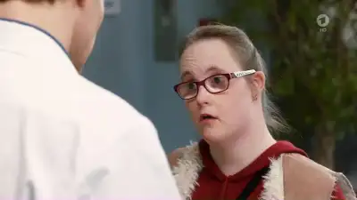 Episode 22