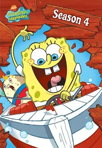 Season 4
