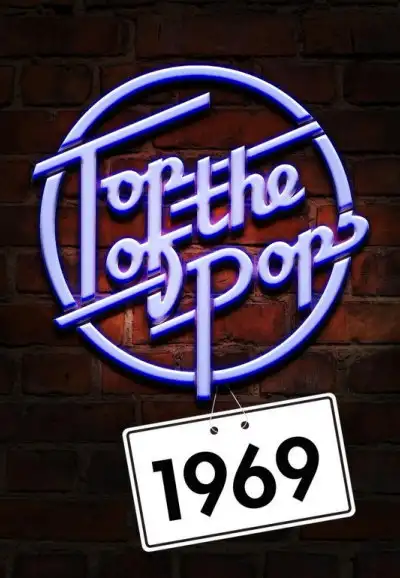 1969