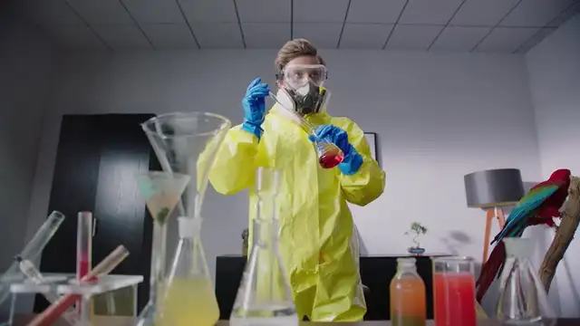 Episode 5