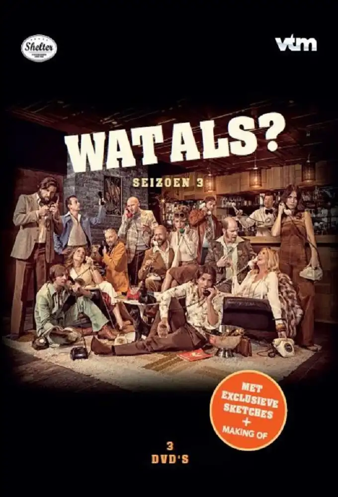 Season 3